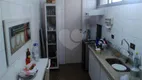 Foto 16 de Apartamento com 3 Quartos à venda, 111m² em Pinheiros, São Paulo