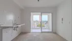 Foto 9 de Apartamento com 2 Quartos à venda, 64m² em Vila Progredior, São Paulo