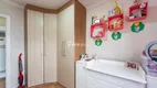 Foto 15 de Apartamento com 2 Quartos à venda, 58m² em Vila Príncipe de Gales, Santo André