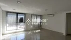 Foto 3 de Sala Comercial para alugar, 76m² em Moinhos de Vento, Porto Alegre