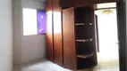 Foto 11 de Apartamento com 2 Quartos à venda, 70m² em Araés, Cuiabá