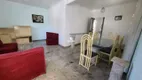 Foto 16 de Sobrado com 3 Quartos à venda, 198m² em Vila Valença, São Vicente