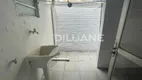 Foto 13 de Apartamento com 2 Quartos à venda, 83m² em Botafogo, Rio de Janeiro