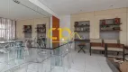 Foto 23 de Apartamento com 3 Quartos à venda, 91m² em Prado, Belo Horizonte