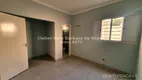 Foto 19 de Casa com 3 Quartos à venda, 113m² em Vila Nova Campo Grande, Campo Grande