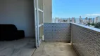 Foto 4 de Apartamento com 4 Quartos à venda, 260m² em Canela, Salvador