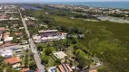 Foto 4 de Lote/Terreno à venda, 4000m² em Guarajuba, Camaçari