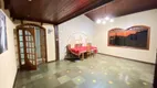 Foto 30 de Casa com 5 Quartos à venda, 360m² em Linda Vista, Contagem