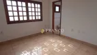 Foto 4 de Sobrado com 6 Quartos à venda, 287m² em Alto São Pedro, Taubaté