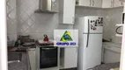 Foto 10 de Apartamento com 3 Quartos à venda, 100m² em Parque Taquaral, Campinas