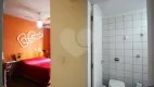 Foto 35 de Apartamento com 3 Quartos à venda, 190m² em Jardim Paulista, São Paulo