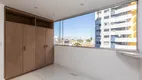 Foto 13 de Apartamento com 2 Quartos para alugar, 108m² em Bigorrilho, Curitiba