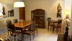 Foto 7 de Apartamento com 3 Quartos à venda, 155m² em Itaim Bibi, São Paulo