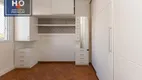 Foto 35 de Apartamento com 3 Quartos à venda, 80m² em Vila Firmiano Pinto, São Paulo