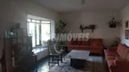 Foto 3 de Casa com 4 Quartos à venda, 258m² em Parque São Quirino, Campinas