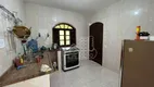 Foto 7 de Casa com 3 Quartos à venda, 168m² em São José de Imbassai, Maricá