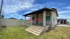Foto 3 de Casa de Condomínio com 3 Quartos à venda, 80m² em , Iguaba Grande