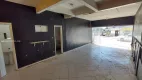 Foto 11 de Imóvel Comercial com 10 Quartos à venda, 640m² em Centro, Palhoça