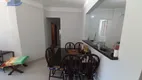 Foto 5 de Apartamento com 3 Quartos à venda, 85m² em Enseada, Guarujá