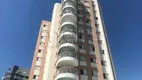 Foto 19 de Apartamento com 3 Quartos à venda, 103m² em Cambuci, São Paulo