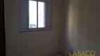 Foto 16 de Apartamento com 1 Quarto à venda, 54m² em Jardim Lutfalla, São Carlos