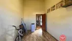 Foto 7 de Casa com 3 Quartos à venda, 180m² em Parque da Cachoeira, Brumadinho