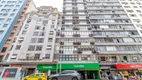 Foto 7 de Apartamento com 3 Quartos à venda, 133m² em Copacabana, Rio de Janeiro