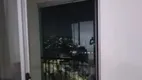 Foto 2 de Apartamento com 2 Quartos à venda, 45m² em Jardim Amália, São Paulo