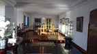 Foto 2 de Cobertura com 5 Quartos à venda, 420m² em Rio Vermelho, Salvador