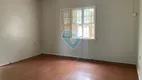 Foto 15 de Casa com 4 Quartos para venda ou aluguel, 108m² em Goiás, Santa Cruz do Sul