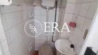 Foto 21 de Apartamento com 1 Quarto à venda, 46m² em Méier, Rio de Janeiro