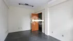 Foto 3 de Ponto Comercial à venda, 31m² em Petrópolis, Porto Alegre