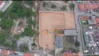 Foto 2 de Lote/Terreno à venda, 7569m² em Castelão, Fortaleza