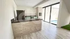 Foto 8 de Casa de Condomínio com 4 Quartos à venda, 244m² em Residencial Vivenda das Pitangueiras, Valinhos