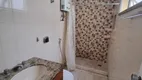 Foto 7 de Apartamento com 2 Quartos para venda ou aluguel, 70m² em Tijuca, Rio de Janeiro