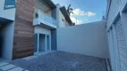 Foto 2 de Casa com 3 Quartos à venda, 160m² em Cambeba, Fortaleza