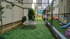 Foto 35 de Apartamento com 3 Quartos à venda, 125m² em Vila Mascote, São Paulo