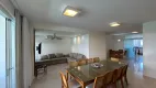 Foto 2 de Cobertura com 4 Quartos à venda, 200m² em Praia Brava, Florianópolis