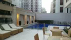 Foto 36 de Flat com 2 Quartos para alugar, 83m² em Ipanema, Rio de Janeiro