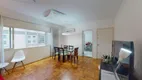 Foto 6 de Apartamento com 2 Quartos à venda, 89m² em Jardim Paulista, São Paulo