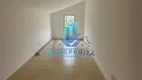 Foto 17 de Casa de Condomínio com 3 Quartos à venda, 250m² em Alto da Serra - Mailasqui, São Roque