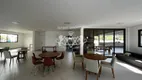 Foto 39 de Apartamento com 2 Quartos à venda, 60m² em Martim de Sa, Caraguatatuba