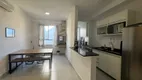 Foto 7 de Apartamento com 2 Quartos à venda, 60m² em Estufa II, Ubatuba