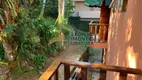 Foto 19 de Casa com 2 Quartos à venda, 166m² em Barra da Lagoa, Ubatuba