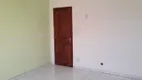 Foto 9 de Casa com 3 Quartos à venda, 136m² em Santa Teresa, Rio de Janeiro