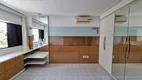 Foto 5 de Apartamento com 4 Quartos à venda, 160m² em Mangabeiras, Maceió