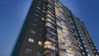 Foto 15 de Apartamento com 2 Quartos à venda, 64m² em Vila Monte Alegre, São Paulo