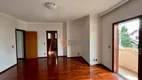 Foto 12 de Casa de Condomínio com 3 Quartos à venda, 250m² em Jardim Aquarius, São José dos Campos