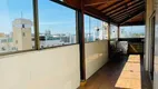 Foto 6 de Apartamento com 4 Quartos à venda, 200m² em Jardim Camburi, Vitória