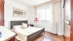 Foto 30 de Apartamento com 4 Quartos à venda, 181m² em Batel, Curitiba